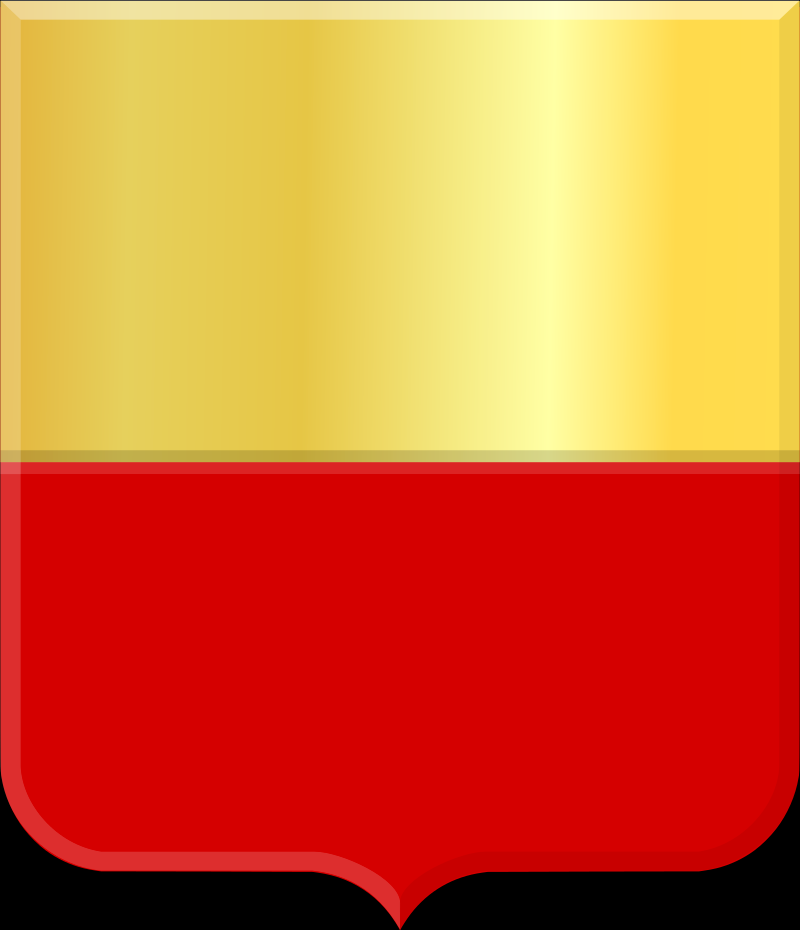 Die corveysche Grundherrschaft über Wehrden endet