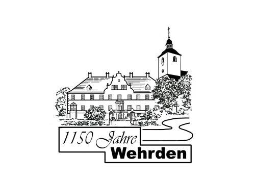 Erste urkundliche Erwähnung